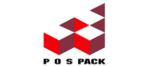 POS PACK Logo
